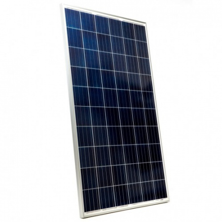 Солнечная панель Delta SM 280-24 P