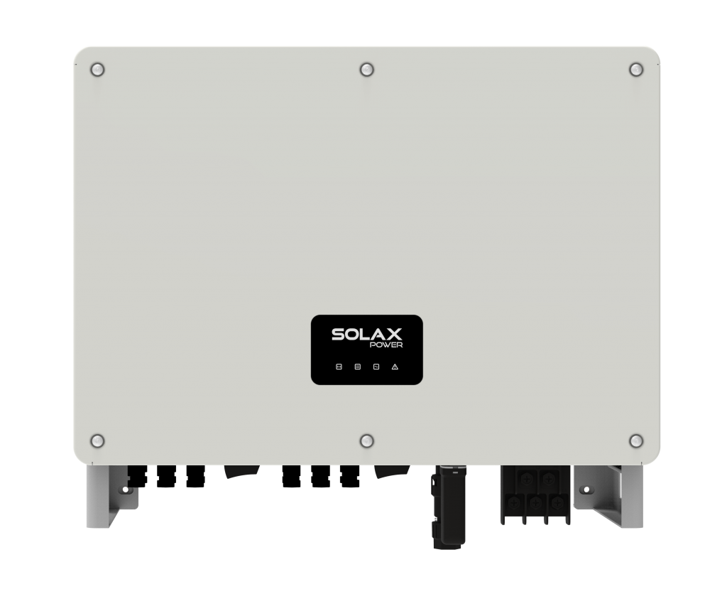 Мга 50. Сетевой инвертор Solax x3 10kw. Сетевой инвертор Solax x3-FTH-100k. Сетевой инвертор Solax 10квт. 3-Фазный инвертор x3-Hybrid-10.0-d-e гибридный 10,0 КВТ 2 MPPT.