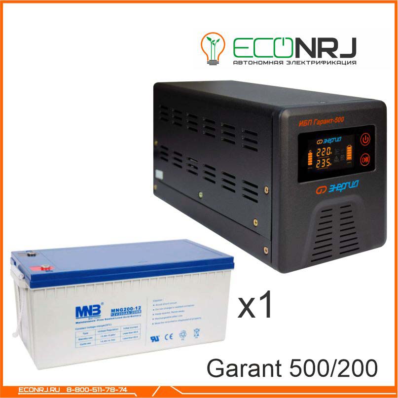 MNG 200-12. MNB MNG 250-12. MNB MNG 100-12. Пн-500-100а.