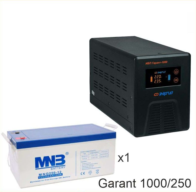 Ибп про 1000 энергия. MNB MNG 250-12. Энергия Гарант 1000.