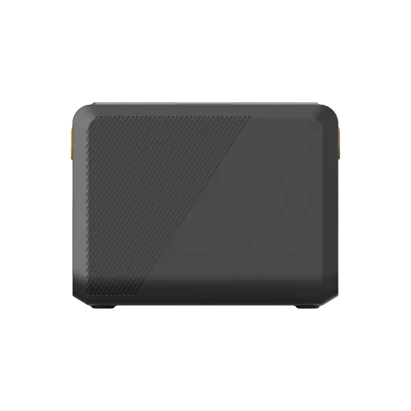 ARTELV PSL 1500W