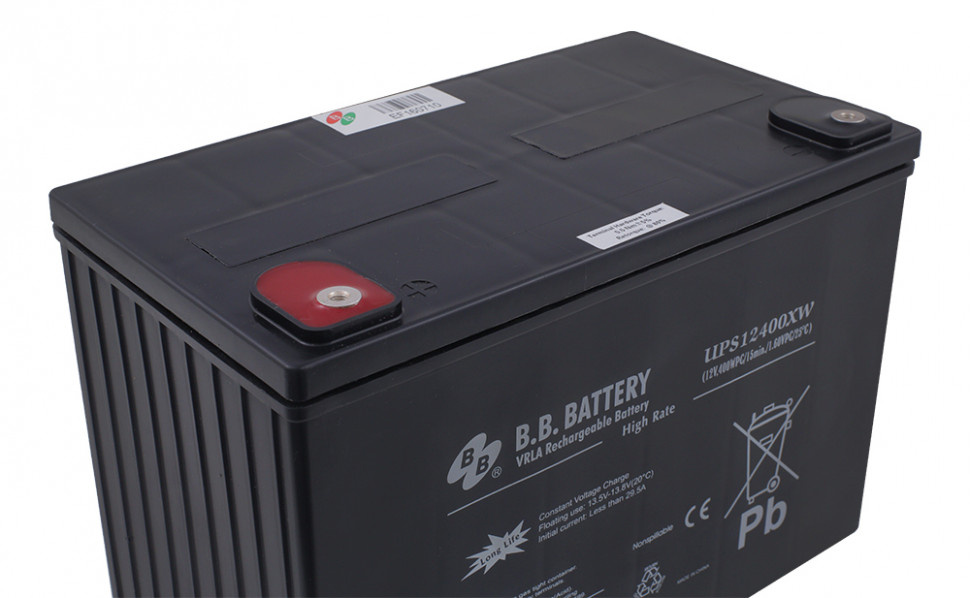 B. B. Battery ups12400xw. Аккумуляторs20220802. BB Battery hr9-6. Battery BB bp5-12 клемма.