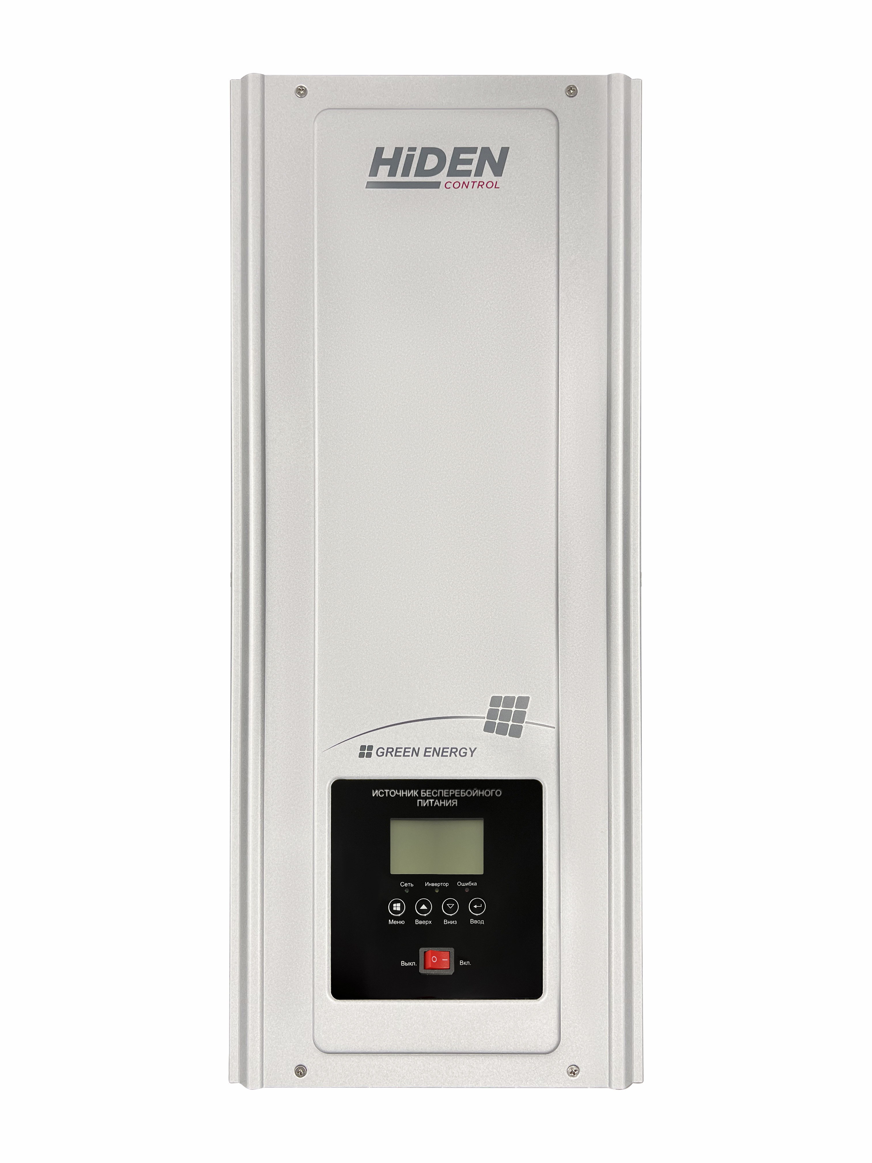 Ибп hiden control hps30. ИБП Hiden Control hps30-6048 (48в 6000вт). ИБП Hiden ku906h. ИБП Hiden Control hps30-3024pro. ИБП Hiden Control hps30-3024 (24в 3000вт).