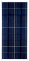 Солнечная батарея Delta SM 170 -12 P