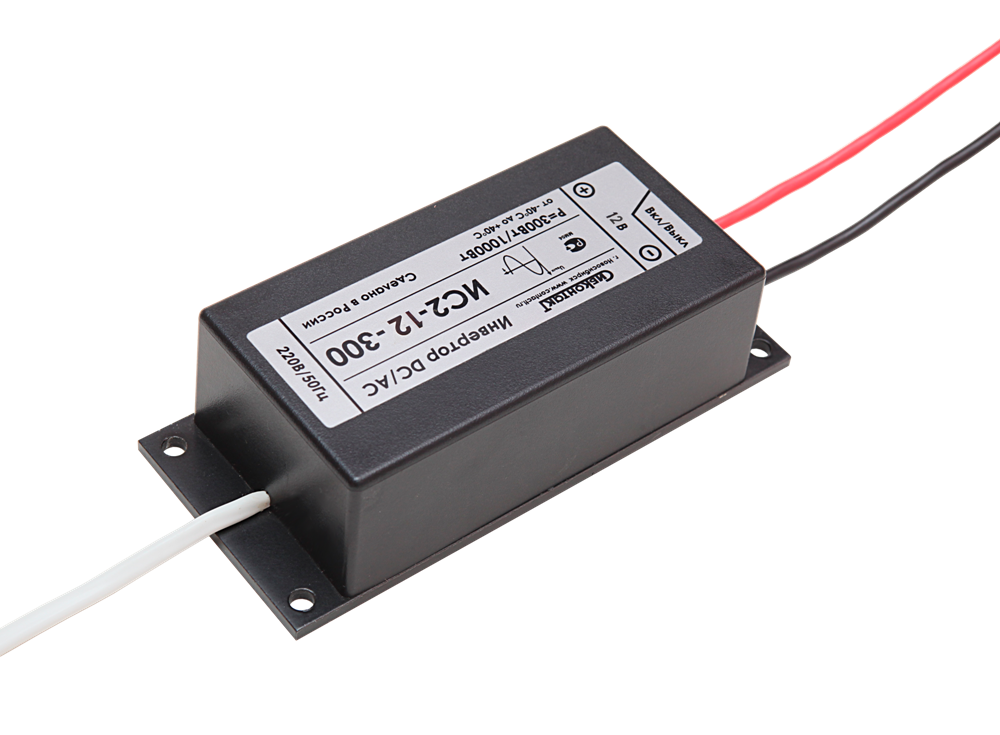 Преобразователь краснодар. Инвертор DC/AC ис2-12-300. Инвертор ис2-24-300 DC-AC. Инвертор преобразователь 24 220. Инвертор СИБКОНТАКТ ИС-12-4500.