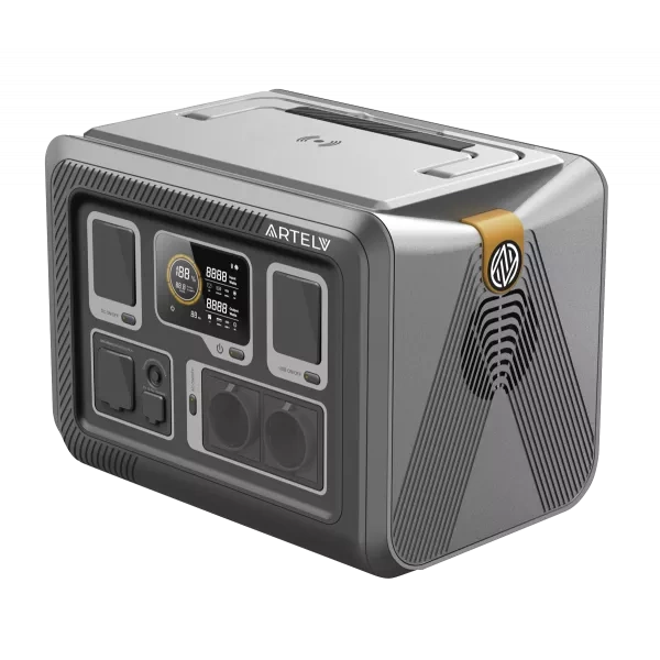ARTELV PSL 1500W