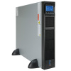 ИБП Энергия Pro OnLine Rack Tower 6000 ( 6000 ВА / 4800 Вт) / 230В - 192В