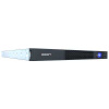 ИБП Ippon Smart Winner II 1150