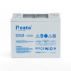 Аккумуляторная батарея Neata NT 12-40