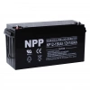 Аккумуляторная батарея для ИБП NPP NP12-200 12V200Ah