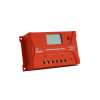 Контроллер заряда Delta PWM 2410
