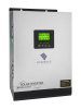 Sunways EVO II 3024 LV