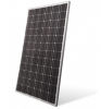 Гибридная солнечная электростанция SOLAR 3кВт/1кВт/4,8кВт*ч