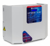 ЭНЕРГОТЕХ OPTIMUM 15000