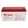 Аккумуляторная батарея MNB MМ150-12