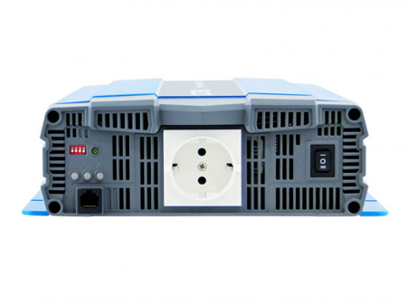 Инвертор COTEK SP 1500 24 В