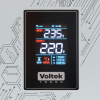 Стабилизатор напряжения Voltek ТСН-12кВт