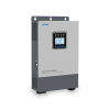 Инвертор Epsolar UP3000-HM10022