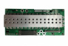 Система управления ячеек (BMS 24V) для LiFePO4
