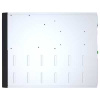 ИБП Ippon Smart Winner II 1150