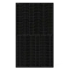Солнечная панель Longi Solar360M LR4-60HPB-360W (Black Profile)
