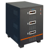 Стабилизатор напряжения Энергия Hybrid II 45000