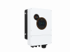 Однофазный гибридный инвертор SRNE 6кВт HESP4860S100-H