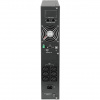 ИБП Hiden Expert UDC9201S-RT