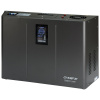 Стабилизатор напряжения Энергия Select 5000