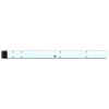 ИБП Ippon Smart Winner II 1150