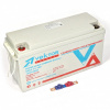 VPbC 12-100