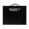 Солнечная панель WATTICO ULTRASOLAR 95