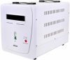 Стабилизатор POWERMAN AVS 10000E