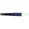 ИБП Ippon Smart Winner II 1150