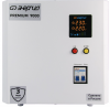Стабилизатор напряжения Энергия Premium Light 9000