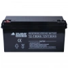 Аккумуляторная батарея для ИБП ZUBR MARINE GEL NPG 12-150Ah