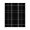 Солнечная панель ALFA-ESS 100W M12