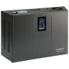 Стабилизатор напряжения Энергия Select 12000