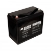 Аккумуляторная батарея для ИБП ZUBR HRL12-500W 12V120Ah