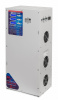 ЭНЕРГОТЕХ STANDARD 5000(HV)х3