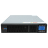 ИБП Энергия Pro OnLine Rack Tower 6000 ( 6000 ВА / 4800 Вт) / 230В - 192В
