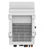 Гибридный солнечный инвертор DEYE SUN-25K-SG01HP3-EU-AM2 3 фазы 2 MPPT