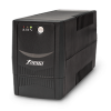 ИБП POWERMAN Back Pro 600