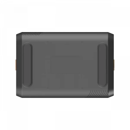 ARTELV PSL 1500W