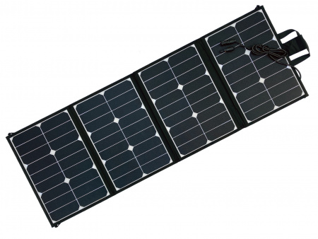 МСЭ Sunways X-1000