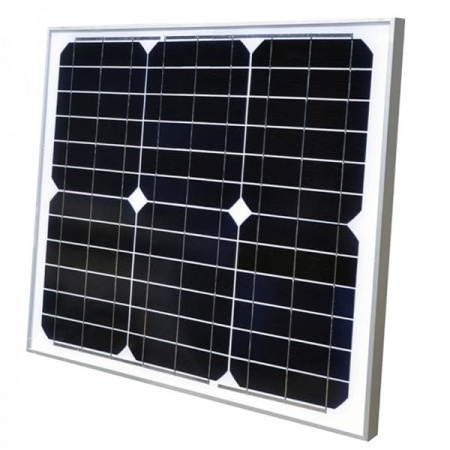 Солнечная панель One-Sun OS-30M