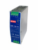 EDR-120-24 источник питания АC/DC, 230В/24В