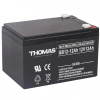 Аккумуляторная батарея для ИБП Thomas GB12-12 12V12Ah