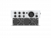 Однофазный гибридный инвертор SRNE 6кВт HESP4860S100-H