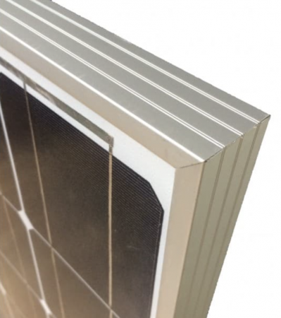 Гибридная солнечная электростанция SOLAR 3кВт/1кВт/4,8кВт*ч